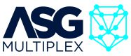 Logo_ASG_Vector copia-02 Logo_ASG_Vector copia-02
