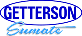 brand-sumate brand-sumate