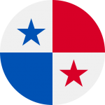 NUEVAS TECNOLOGIAS PARA LAS ENTIDADES FINANCIERAS - PANAMA