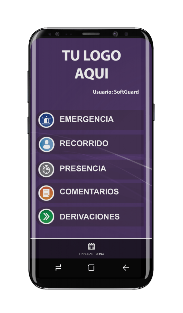 cleanapp launch daemon cleanapp launch daemon