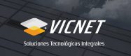 vicnet vicnet