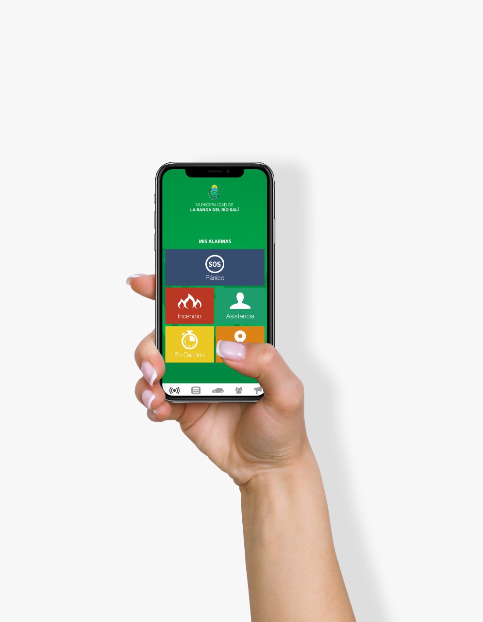 cleanapp app cleanapp app