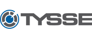 TYSSE TYSSE
