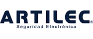 artilec artilec