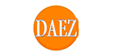 daez daez