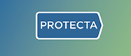 protecta