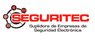 seguritec seguritec