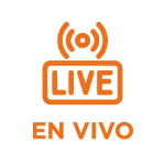 LIVE: DIGITALIZACIÓN DE LAS CIUDADES Y MUNICIPIOS A TRAVÉS DE LAS APPS