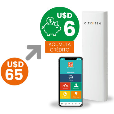 domos cleanapp domos cleanapp