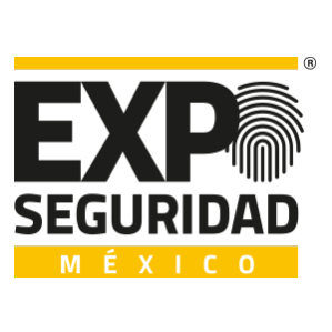 EXPOSEGURIDAD MEXICO 2021