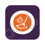 ¡APRENDE TODO DE CLEANAPP!