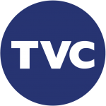 WEBINAR TVC & SOFTGUARD: SOFTWARE DE MONITOREO, INTELIGENCIA Y VANGUARDIA 