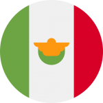 INNOVATIONS SOFTGUARD TOUR MÉXICO 2023 - PRESENCIAL