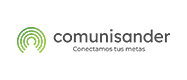 logocomunisander