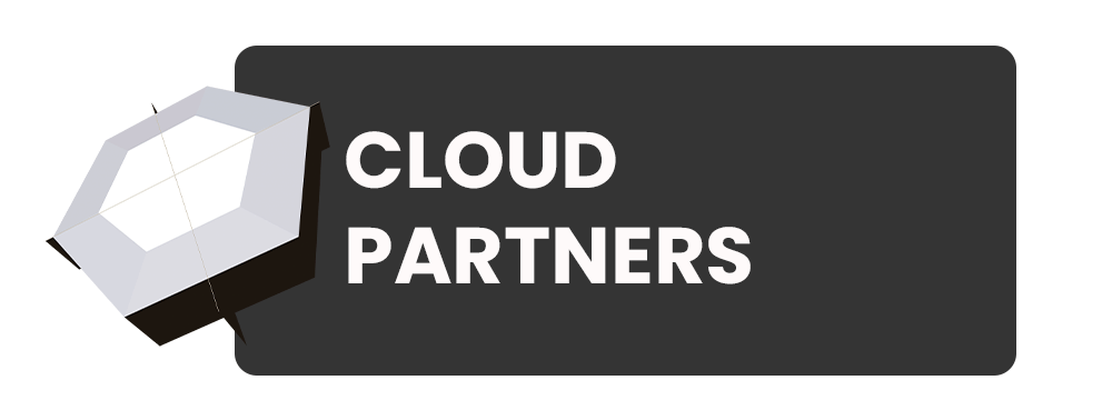Cloud Partners