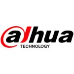 ESPECIAL EN VIVO: DAHUA Y SOFTGUARD EN CENTRALES DE MONITOREO EN EL 2022