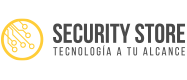 logo securitysore