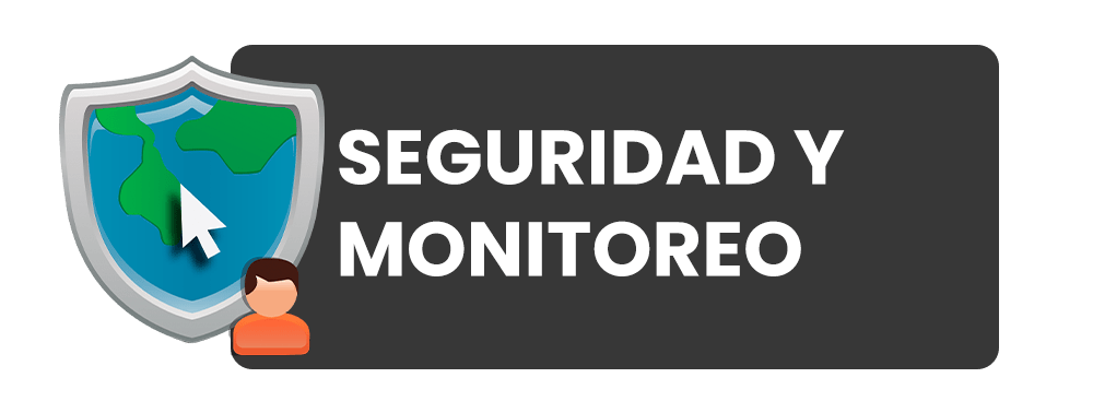 seguridad
