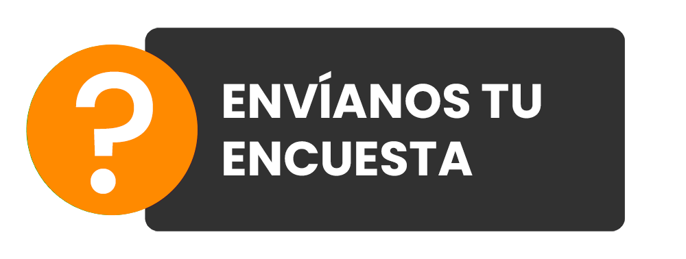 envianos tu encuesta