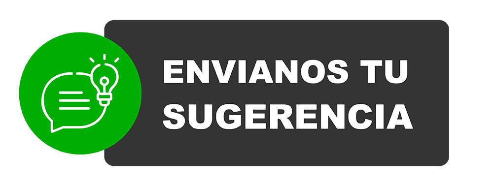 logo_sugerencia
