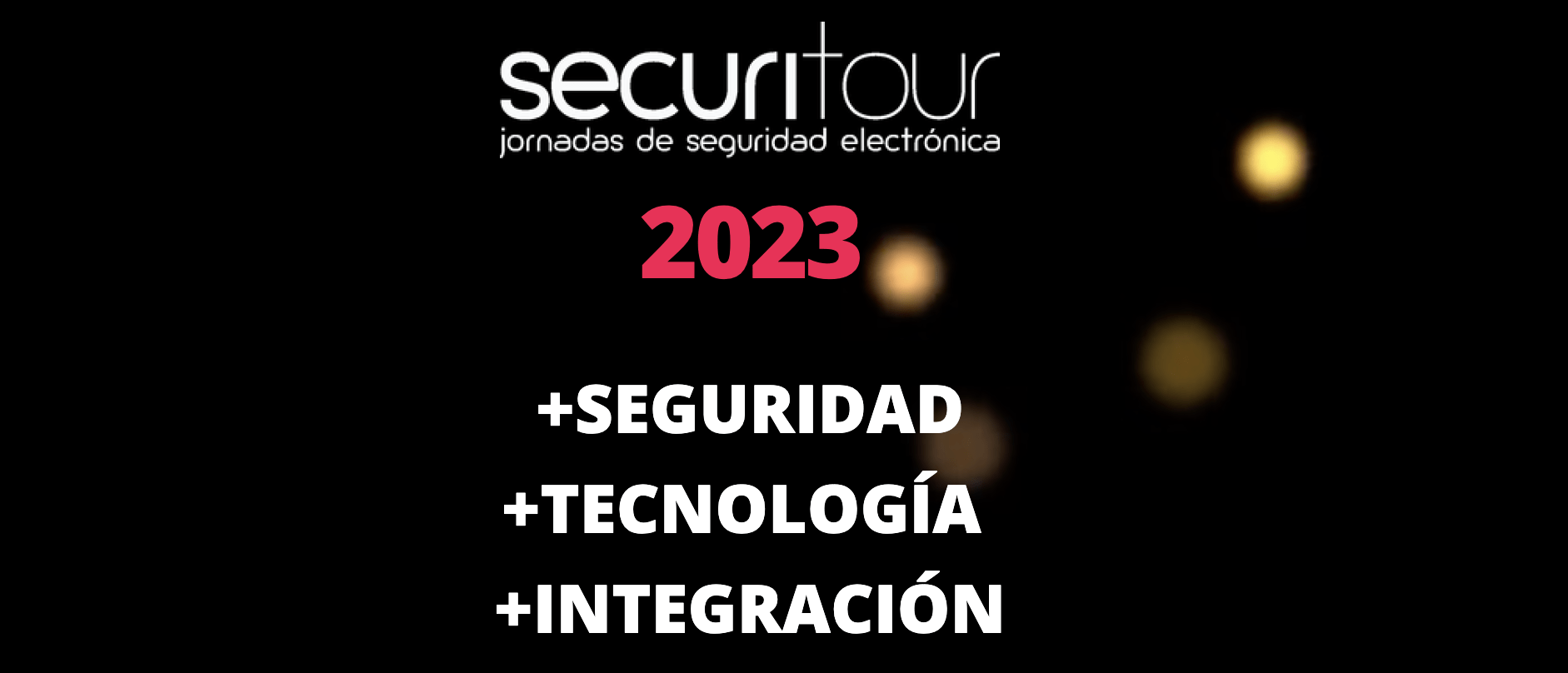 SECURITOUR ROSARIO 2023- PRESENCIAL