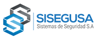 logoSISEGUSA logoSISEGUSA