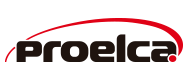 proelca proelca
