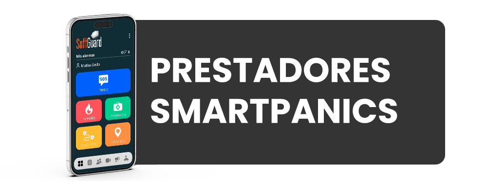 prestadores-sp