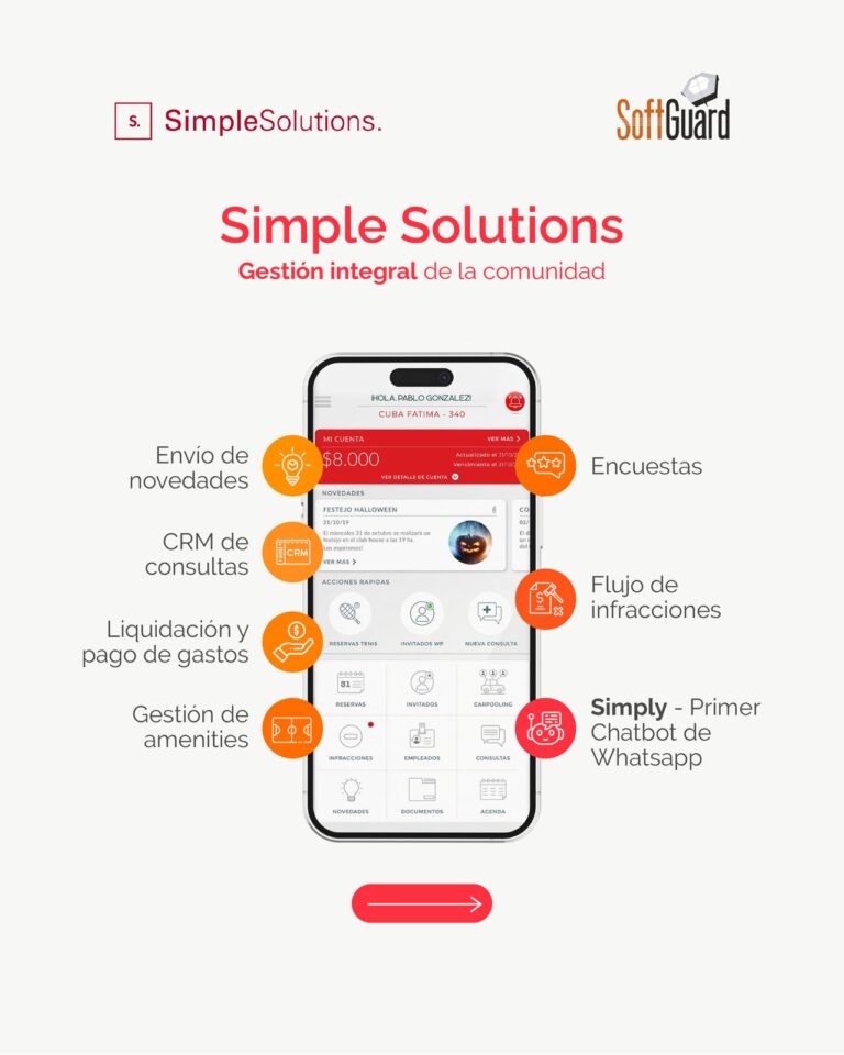 Integracion simple solutions2