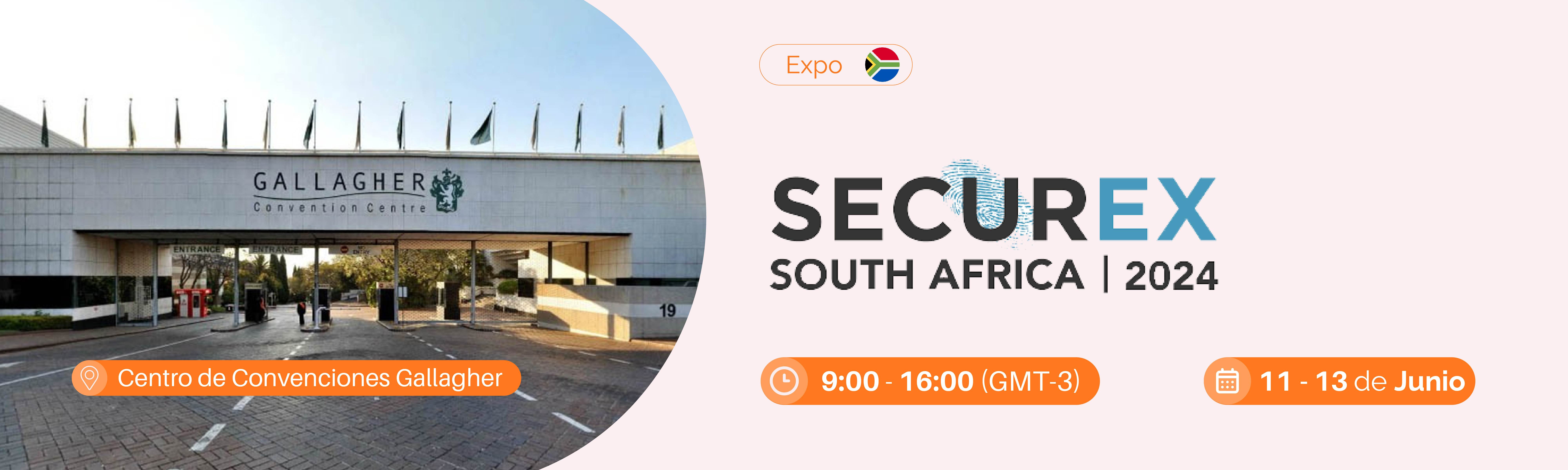 SECUREX SUDAFRICA 2024