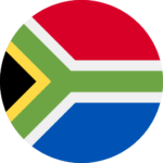 SECUREX SUDAFRICA 2024