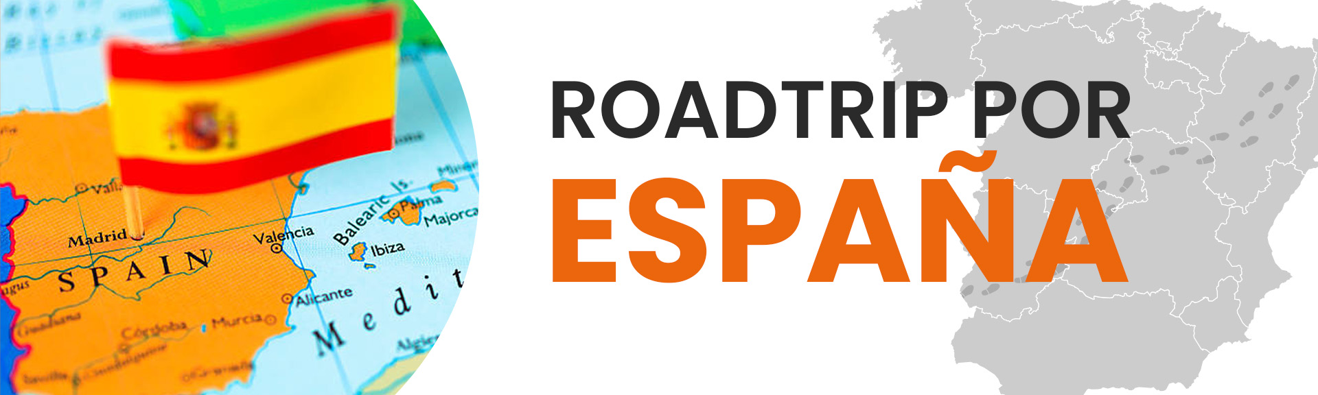 ¡SOFTGUARD USA RECORRE LAS CRA DE ESPAÑA!