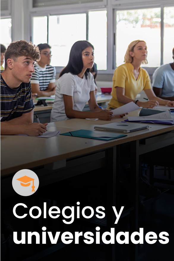 Colegios-y-universidades.jpg