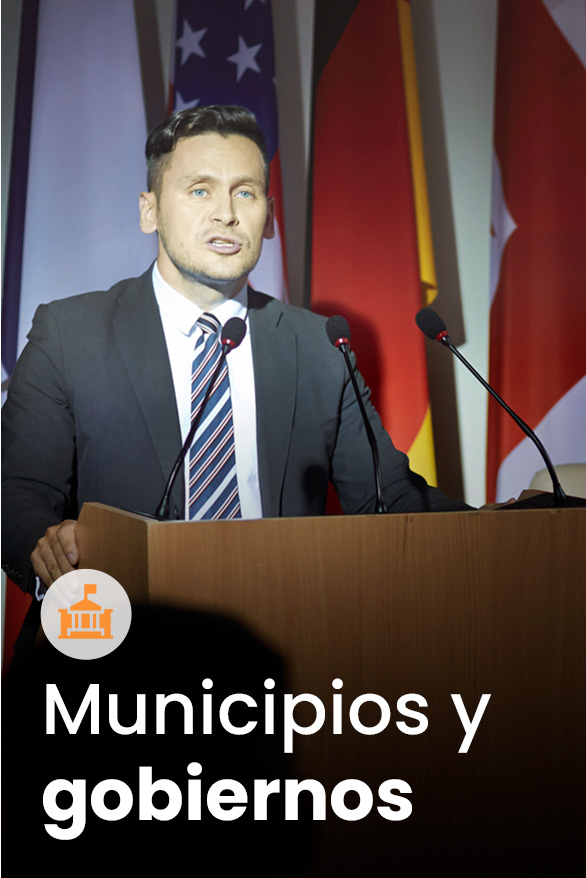 Colegios-y-universidades-copia.jpg