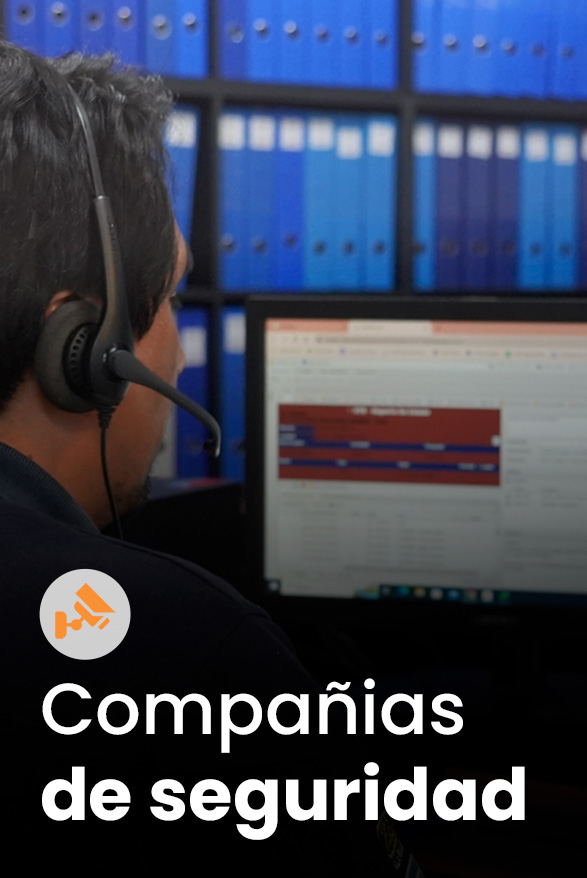 Companias-de-seguridad.jpg