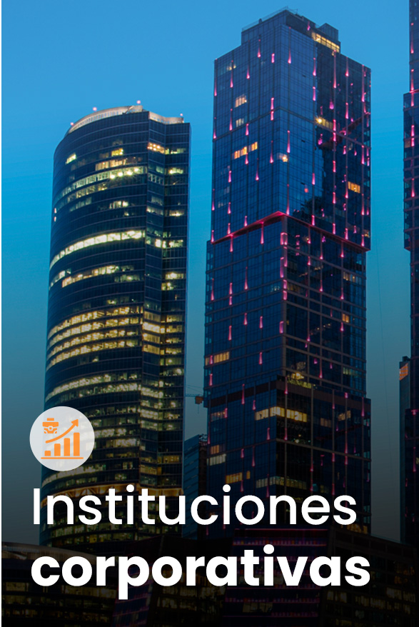 Instituciones-corportativas.jpg