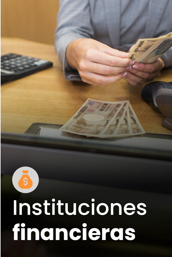 Instituciones-financieras.jpg