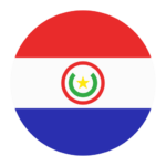 XVIII CONGRESO PANAMERICANO DE SEGURIDAD PRIVADA 2025 - PRESENCIAL PARAGUAY