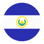 ENCUENTRO TECNOLÓGICO ALAS - EL SALVADOR 2025