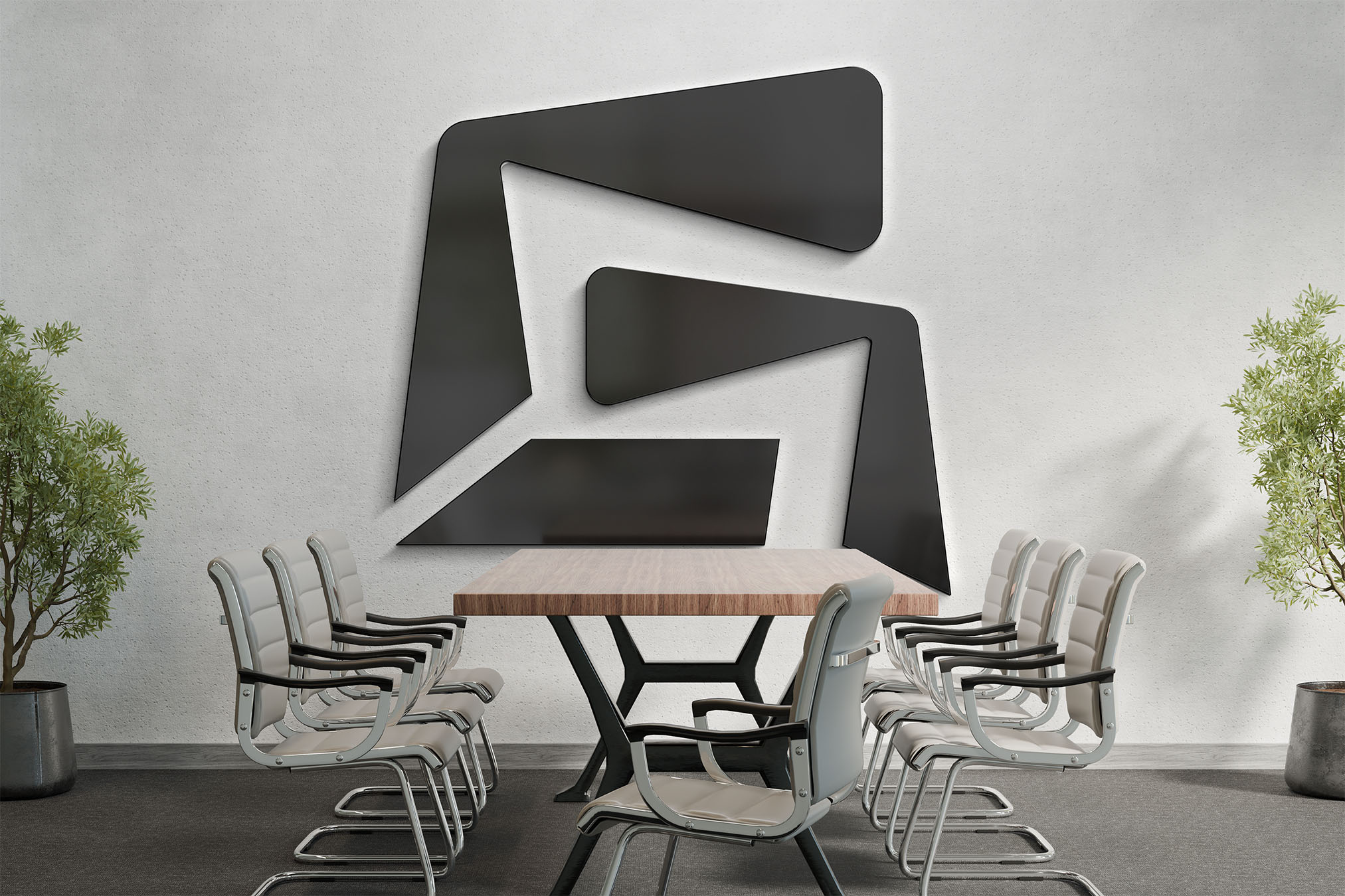 STREAMING: CÓMO TE PREPARAS PARA EL MUNDIAL PARA VENDER TUS SERVICIOS DE SEGURIDAD