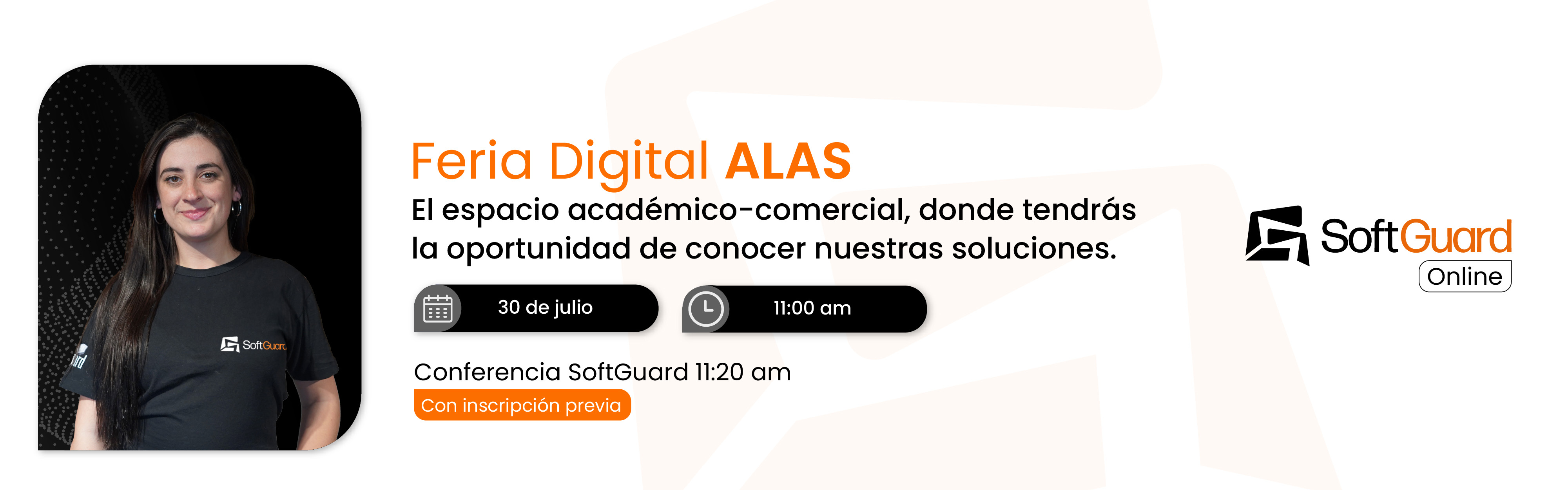 FERIA DIGITAL ALAS JULIO 2025