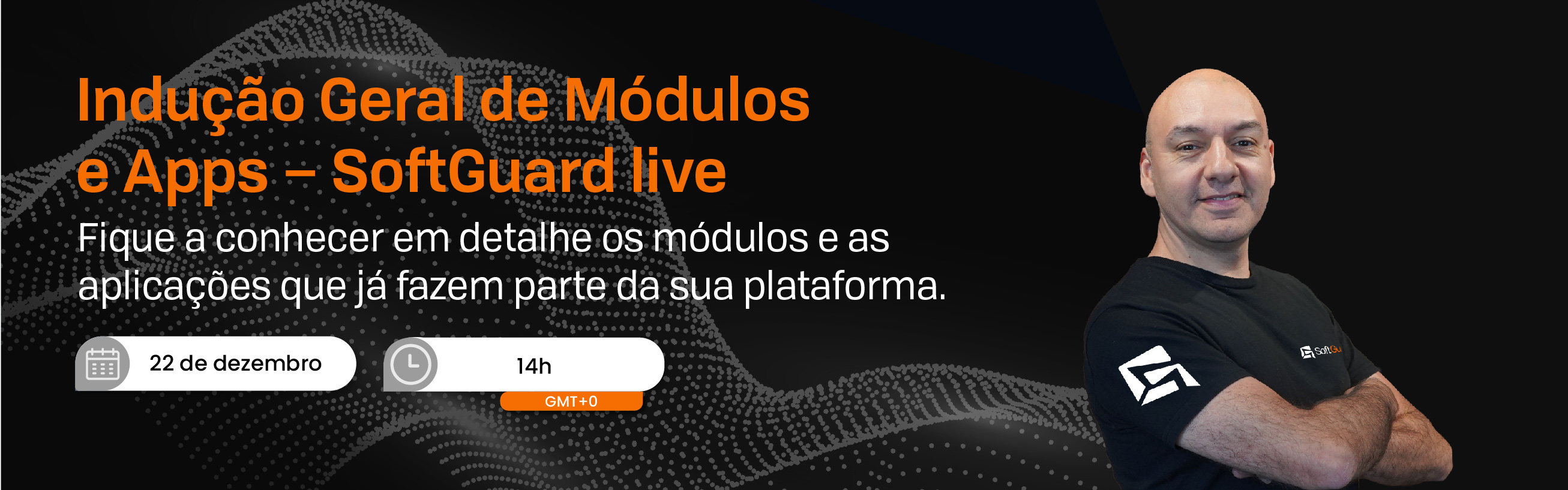 INDUCAO GERAL DE MODULOS E APPS