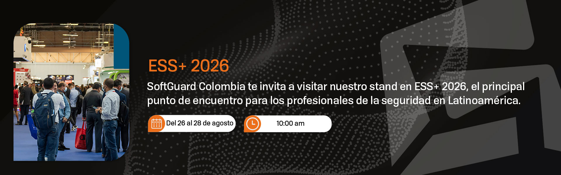 ESS+ 2026