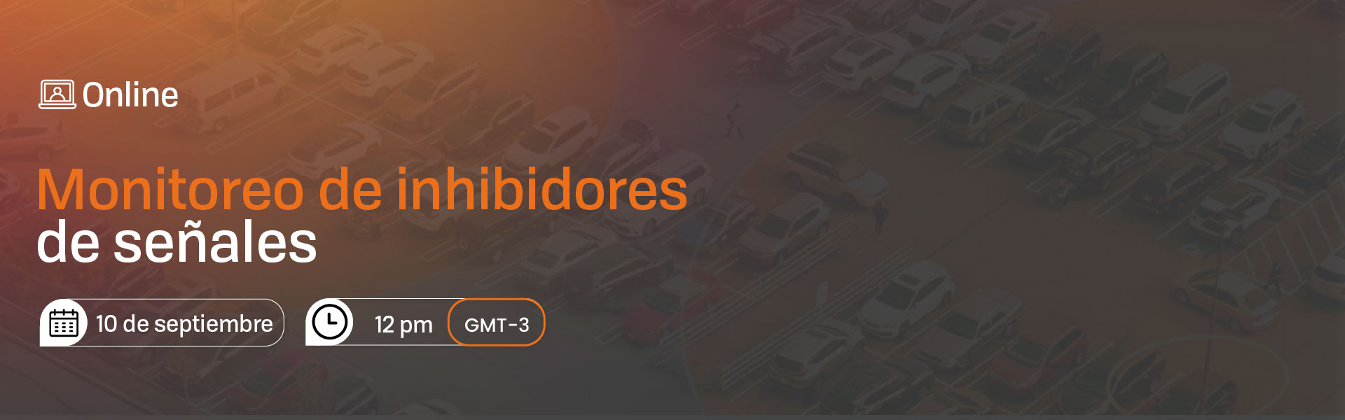 TALLER ONLINE  – JAMMING UNA NUEVA OPORTUNIDAD DE NEGOCIO PARA TU EMPRESA 